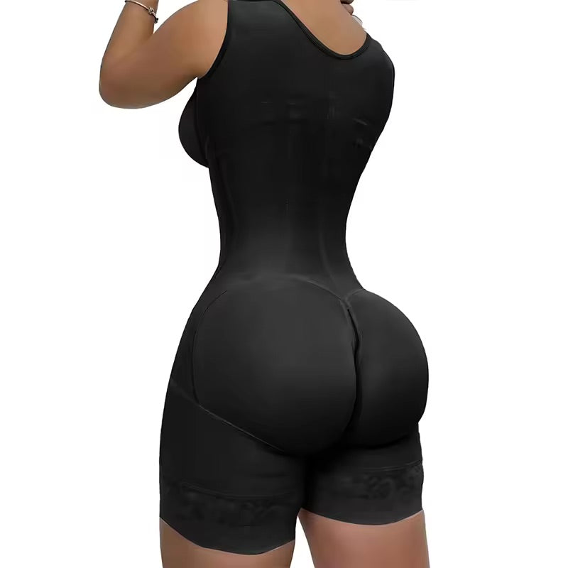 Fajas Colombiana Extreme Compression Stage 2 Womenswear Shapewear